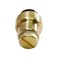 Apollo 1/2 in. Brass Push-To-Connect Cap with Drain FSBCAP12WD - alternate 4